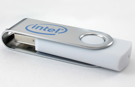 USB Memory Direct